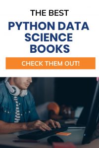 The Best Python Programming Books - for Everyone