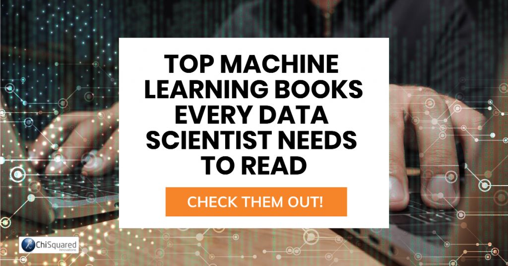 Best Machine Learning Books for Beginners