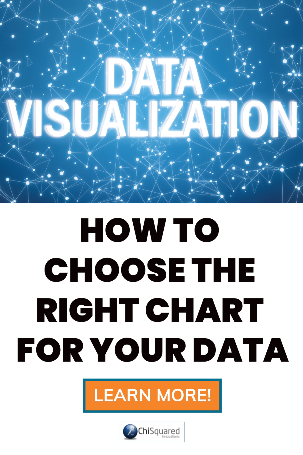 DataViz: How to choose the right chart for your data