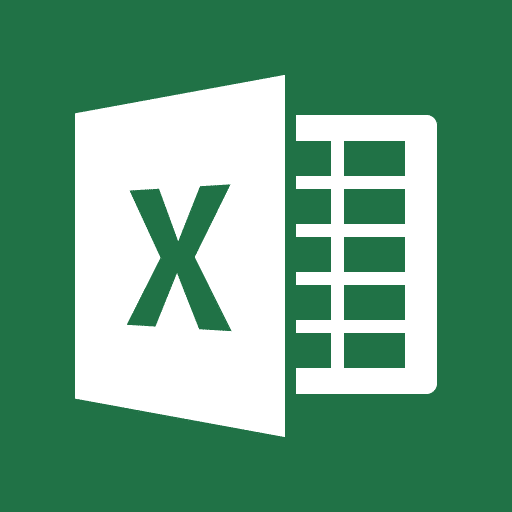 Excel
